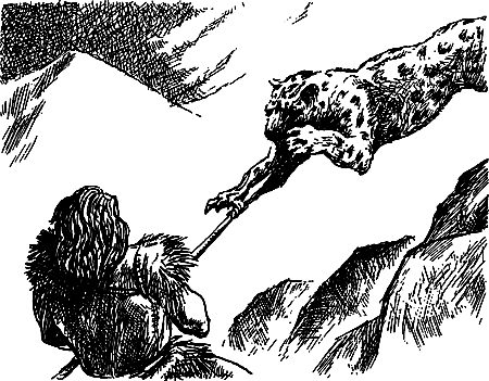 Бронзовый топор i_100.png