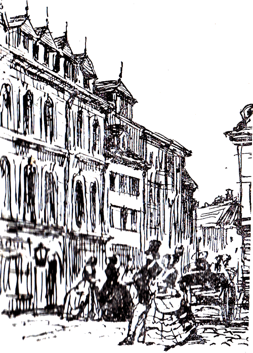 Гюго i_003.png