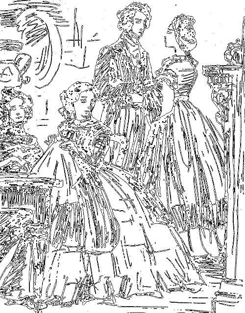 Гюго i_006.png