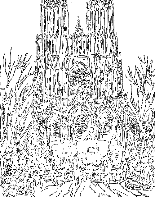Гюго i_007.png