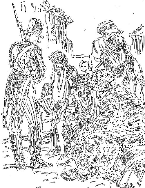 Гюго i_009.png