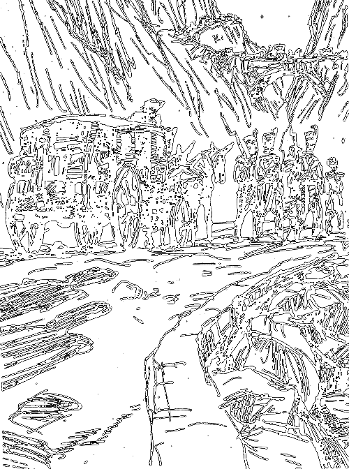 Гюго i_004.png