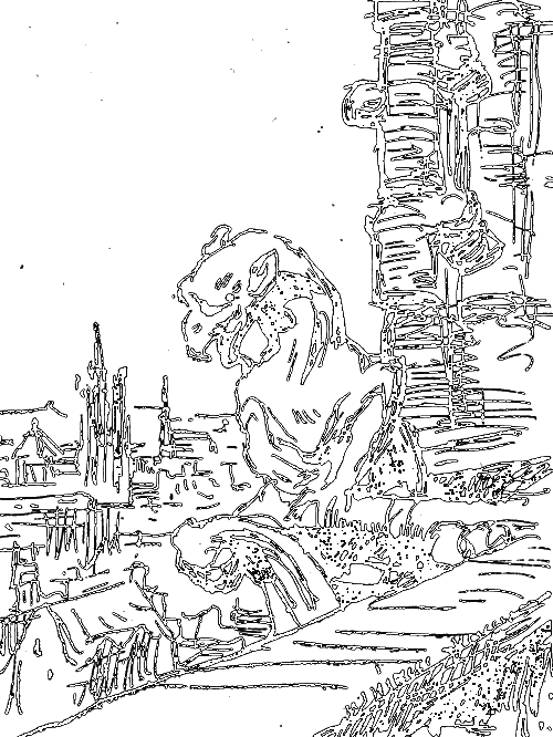 Гюго i_012.png
