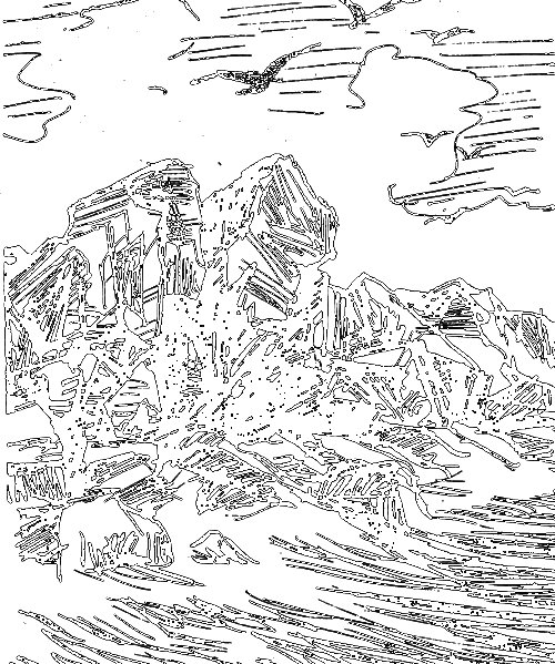 Гюго i_020.png