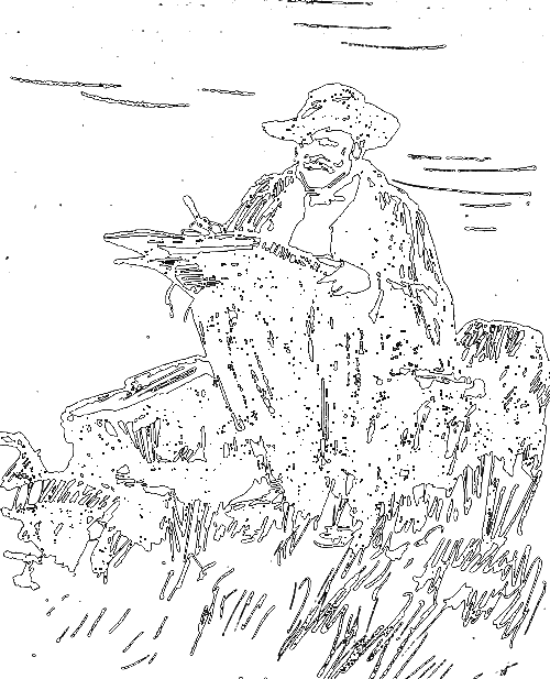 Гюго i_021.png