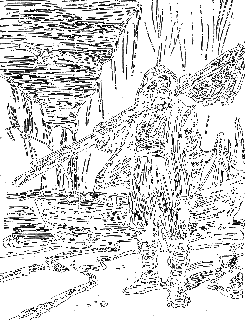 Гюго i_022.png