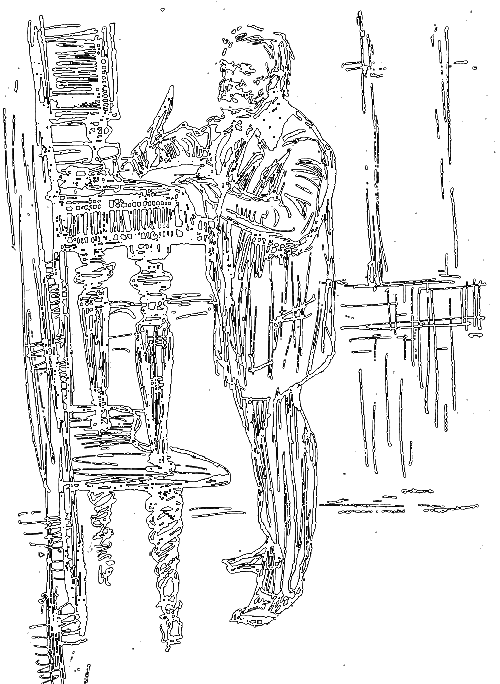 Гюго i_027.png