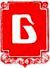 Жизни для книги i_071.jpg