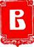 Жизни для книги i_080.jpg