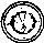 Жизни для книги i_126.jpg