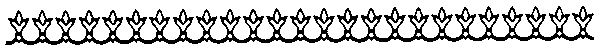Мифы и легенды народов мира. Том 6. Северная и Западная Европа i_002.png