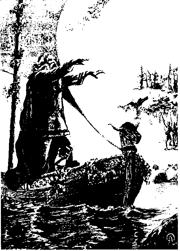 Мифы и легенды народов мира. Том 6. Северная и Западная Европа i_020.png