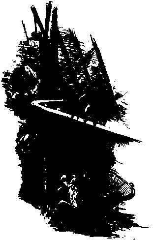 Мифы и легенды народов мира. Том 6. Северная и Западная Европа i_042.png