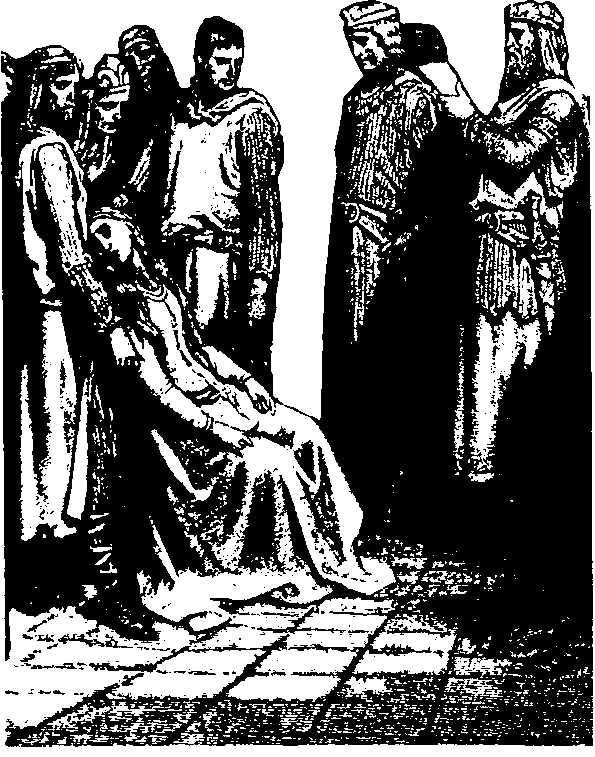 Мифы и легенды народов мира. Том 6. Северная и Западная Европа i_064.png
