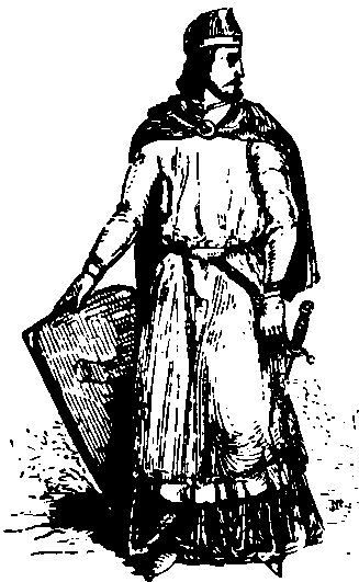 Мифы и легенды народов мира. Том 6. Северная и Западная Европа i_086.png
