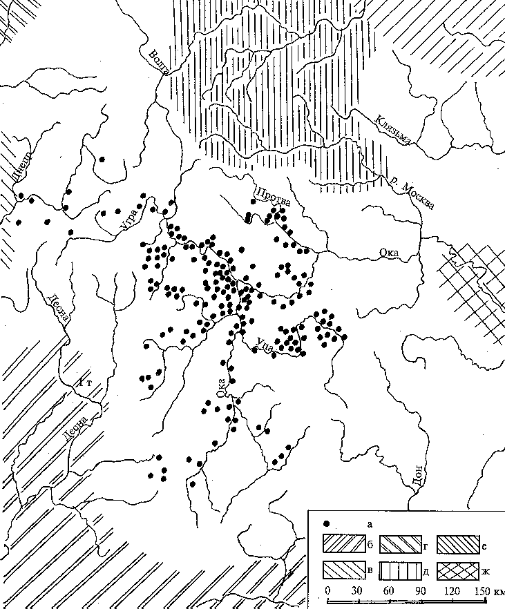 Голядь img_0.png
