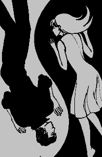 Поцелуй ведьмы. Часть 2 _141.png