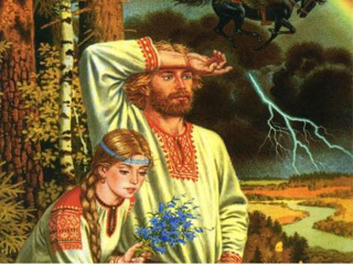 Поцелуй ведьмы. Часть 2 _152.jpg