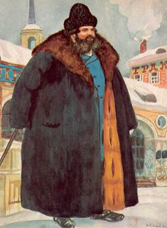 Поцелуй ведьмы. Часть 2 _91.jpg