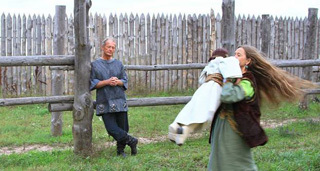 Поцелуй ведьмы. Часть 2 _99.jpg