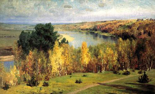 Поцелуй ведьмы. Часть 2 _114.jpg