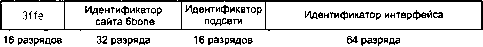 UNIX: разработка сетевых приложений img_173.png