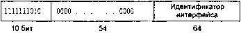 UNIX: разработка сетевых приложений img_176.png