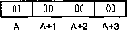 UNIX: разработка сетевых приложений img_186.png