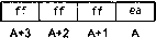 UNIX: разработка сетевых приложений img_187.png