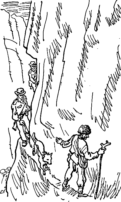 Тропа Селим-хана (сборник) pic_15.png