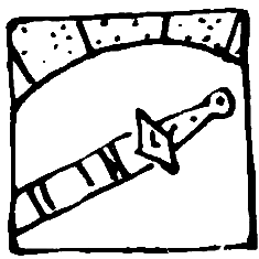 Тропа Селим-хана (сборник) pic_18.png