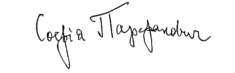 На схрещених дорогах i_002.png