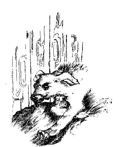Такий він був... i_005.png
