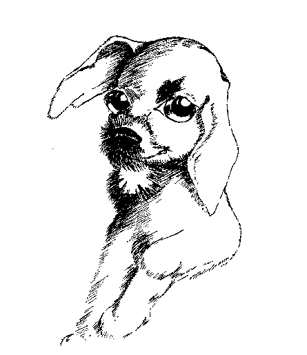 Такий він був... i_003.png