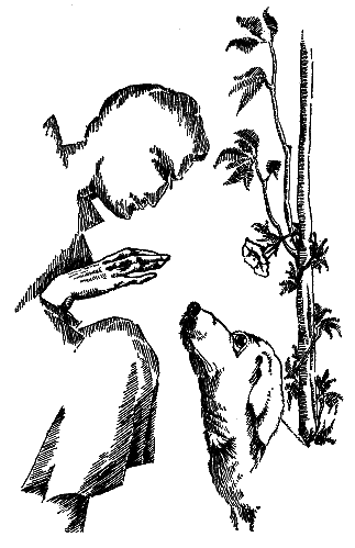 Такий він був... i_009.png