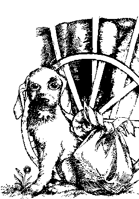 Такий він був... i_004.png
