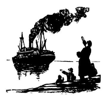 Подземная непогода (Борьба с подземной непогодой) pic_8.jpg