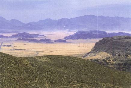 Lawrence: The Uncrowned King of Arabia _10.jpg