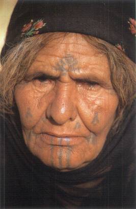 Lawrence: The Uncrowned King of Arabia _13.jpg