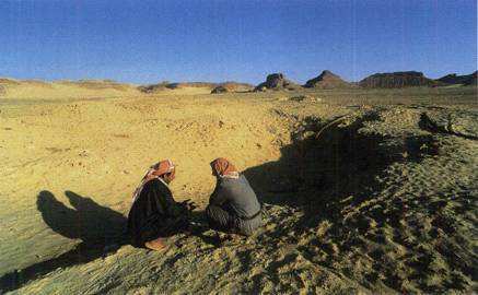 Lawrence: The Uncrowned King of Arabia _14.jpg