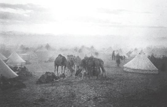 Hero: The Life and Legend of Lawrence of Arabia  _44.jpg