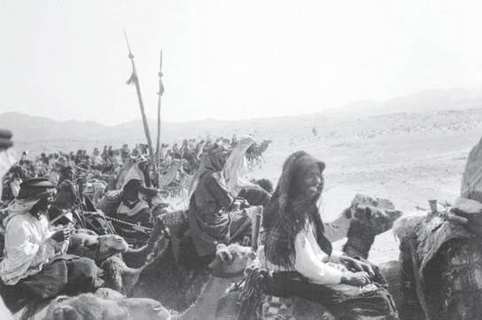 Hero: The Life and Legend of Lawrence of Arabia  _46.jpg