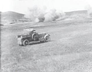 Hero: The Life and Legend of Lawrence of Arabia  _51.jpg