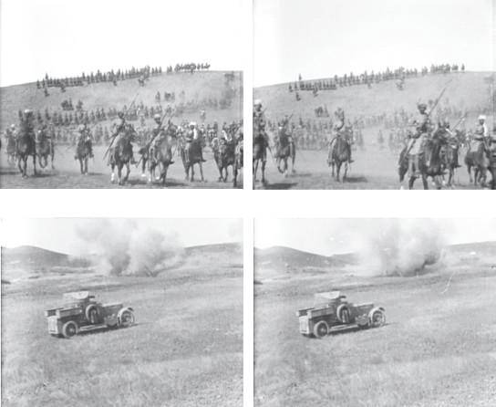 Hero: The Life and Legend of Lawrence of Arabia  _53.jpg