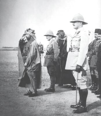 Hero: The Life and Legend of Lawrence of Arabia  _54.jpg