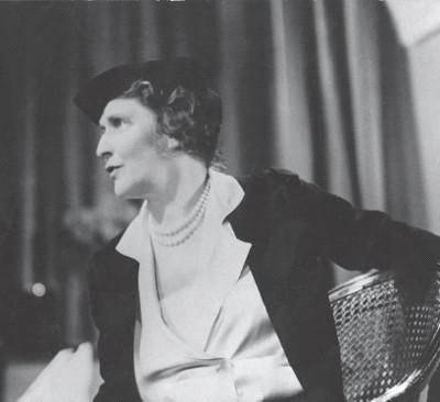 Hero: The Life and Legend of Lawrence of Arabia  _60.jpg