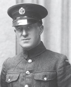 Hero: The Life and Legend of Lawrence of Arabia  _63.jpg