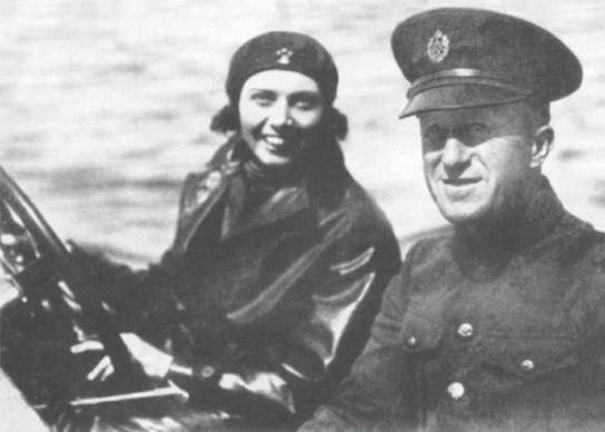 Hero: The Life and Legend of Lawrence of Arabia  _65.jpg