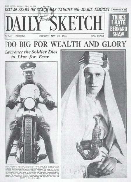 Hero: The Life and Legend of Lawrence of Arabia  _67.jpg