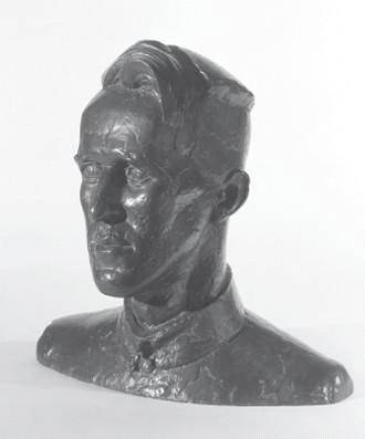 Hero: The Life and Legend of Lawrence of Arabia  _68.jpg